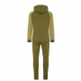 Термо бельо Trakker Two-Piece Undersuit_Trakker